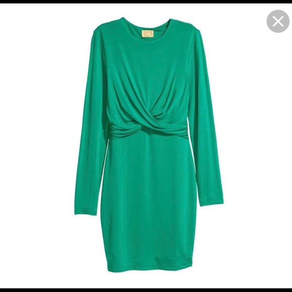Christopher & Banks Dresses & Skirts - Black dress